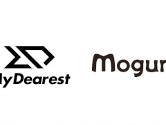 MyDearest��Mogura��2026ǯ1�����ηб�����˸�����ա�XR/�᥿�С����ΰ�ˤ�������ȴ��פ򶯲�