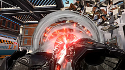 �֥쥤����֥쥤��