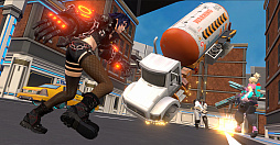 �֥쥤����֥쥤��