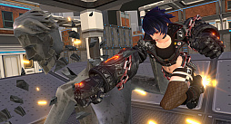 �֥쥤����֥쥤��