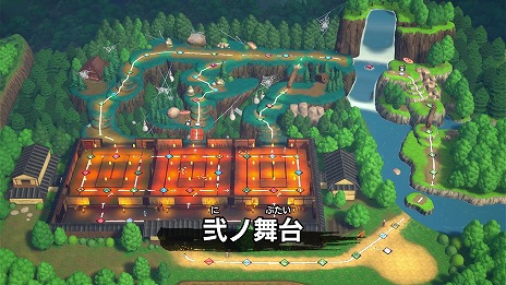 ꡼ No.006 | ֵǤο ܻؤǶΡ2024ǯ425ȯꡣỳ̵Ԥˤܡɡߥ˥Ƥ餫