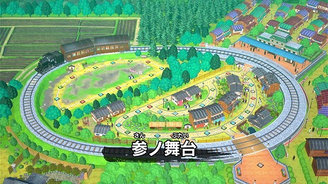 ꡼ No.007 | ֵǤο ܻؤǶΡ2024ǯ425ȯꡣỳ̵Ԥˤܡɡߥ˥Ƥ餫