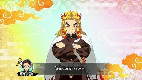 ꡼ No.009 | ֵǤο ܻؤǶΡ2024ǯ425ȯꡣỳ̵Ԥˤܡɡߥ˥Ƥ餫