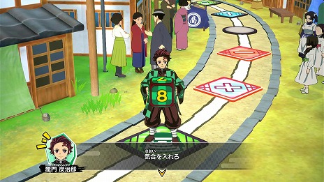 ꡼ No.011 | ֵǤο ܻؤǶΡ2024ǯ425ȯꡣỳ̵Ԥˤܡɡߥ˥Ƥ餫