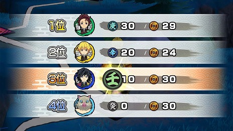 ꡼ No.014 | ֵǤο ܻؤǶΡ2024ǯ425ȯꡣỳ̵Ԥˤܡɡߥ˥Ƥ餫