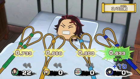 ꡼ No.017 | ֵǤο ܻؤǶΡ2024ǯ425ȯꡣỳ̵Ԥˤܡɡߥ˥Ƥ餫