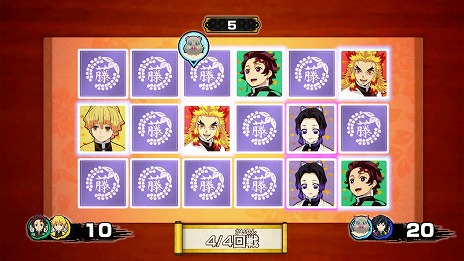 ꡼ No.018 | ֵǤο ܻؤǶΡ2024ǯ425ȯꡣỳ̵Ԥˤܡɡߥ˥Ƥ餫