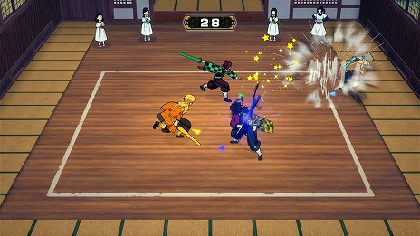 ꡼ No.019 | ֵǤο ܻؤǶΡ2024ǯ425ȯꡣỳ̵Ԥˤܡɡߥ˥Ƥ餫