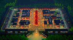 ꡼ No.003 | ֵǤο ܻؤǶΡסͷԤդˤפξҲɱϺȤΥХȥ륷Ͽ