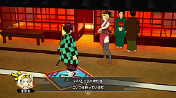 ꡼ No.004 | ֵǤο ܻؤǶΡסͷԤդˤפξҲɱϺȤΥХȥ륷Ͽ