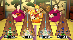 ꡼ No.006 | ֵǤο ܻؤǶΡסͷԤդˤפξҲɱϺȤΥХȥ륷Ͽ