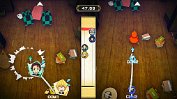 ꡼ No.007 | ֵǤο ܻؤǶΡסͷԤդˤפξҲɱϺȤΥХȥ륷Ͽ