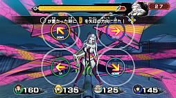 ꡼ No.008 | ֵǤο ܻؤǶΡסͷԤդˤפξҲɱϺȤΥХȥ륷Ͽ