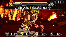 ꡼ No.009 | ֵǤο ܻؤǶΡסͷԤդˤפξҲɱϺȤΥХȥ륷Ͽ