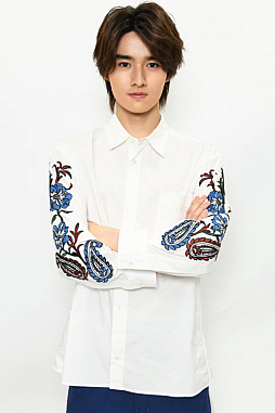 ꡼ No.004 | ˤ塼32ۿֵǤο ܻؤǶΡס֥ѡ󥭡ܡ Хʥʥ֥פԥץ쥤