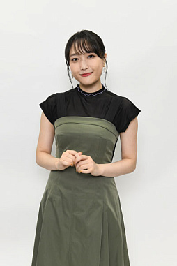 ꡼ No.005 | ˤ塼32ۿֵǤο ܻؤǶΡס֥ѡ󥭡ܡ Хʥʥ֥פԥץ쥤