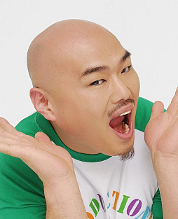 ꡼ No.006 | ˤ塼32ۿֵǤο ܻؤǶΡס֥ѡ󥭡ܡ Хʥʥ֥פԥץ쥤