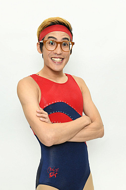 ꡼ No.008 | ˤ塼32ۿֵǤο ܻؤǶΡס֥ѡ󥭡ܡ Хʥʥ֥פԥץ쥤