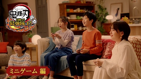 ꡼ No.002Υͥ / ֵǤο ܻؤǶΡǩƦεƬΤ󤬽б餹뿷TVCMͷ٥Ȥʡ53»