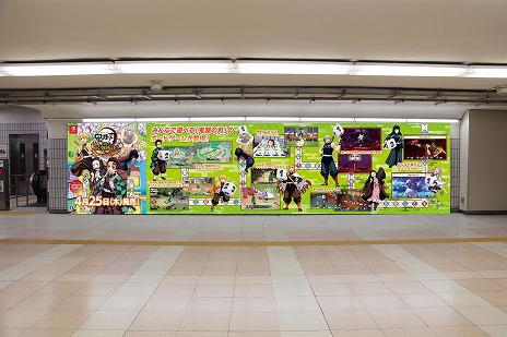 ꡼ No.005Υͥ / ֵǤο ܻؤǶΡǩƦεƬΤ󤬽б餹뿷TVCMͷ٥Ȥʡ53»