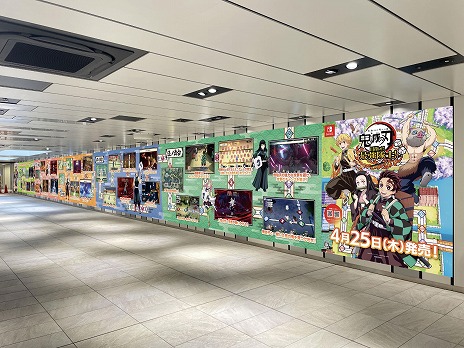 ꡼ No.006Υͥ / ֵǤο ܻؤǶΡǩƦεƬΤ󤬽б餹뿷TVCMͷ٥Ȥʡ53»