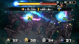 ꡼ No.005Υͥ / ݤƿʤܡɥֵǤο ܻؤǶΡȯ䡣úϺCVֹƼˤ̥ܺϤҲ𤹤ǿPV