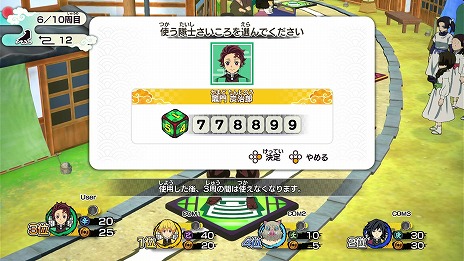 ꡼ No.013Υͥ / ݤƿʤܡɥֵǤο ܻؤǶΡȯ䡣úϺCVֹƼˤ̥ܺϤҲ𤹤ǿPV