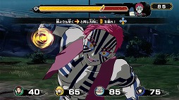 画像ギャラリー No.002のサムネイル画像 / 今夜22時から放送の「RADIO 4Gamer Tap(仮)」では,アニプレックスの「鬼滅の刃 目指せ!最強隊士!」を取り上げます