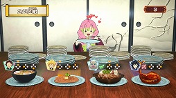 画像ギャラリー No.003のサムネイル画像 / 今夜22時から放送の「RADIO 4Gamer Tap(仮)」では,アニプレックスの「鬼滅の刃 目指せ!最強隊士!」を取り上げます