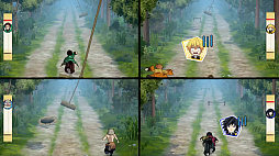 ꡼ No.003 | Ǥο ܻؤǶΡ