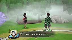 ꡼ No.008 | Ǥο ܻؤǶΡ