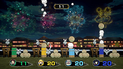 ꡼ No.010 | Ǥο ܻؤǶΡ