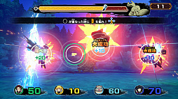 ꡼ No.012 | Ǥο ܻؤǶΡ