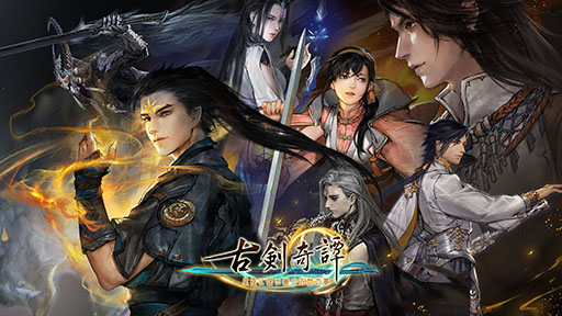 ꡼ No.001Υͥ / ˥ĴΥեåܤޥ۸ꥢ륿άRPG֥å奨ס2024ǯ˹ǤΥ꡼