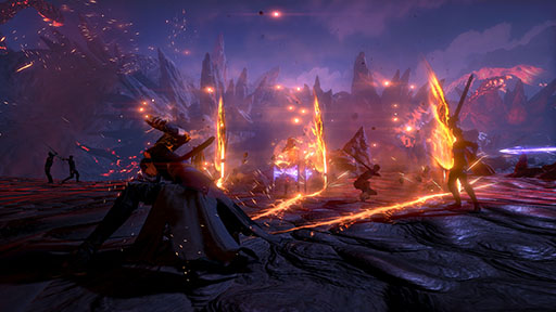 ꡼ No.002Υͥ / ˥ĴΥեåܤޥ۸ꥢ륿άRPG֥å奨ס2024ǯ˹ǤΥ꡼