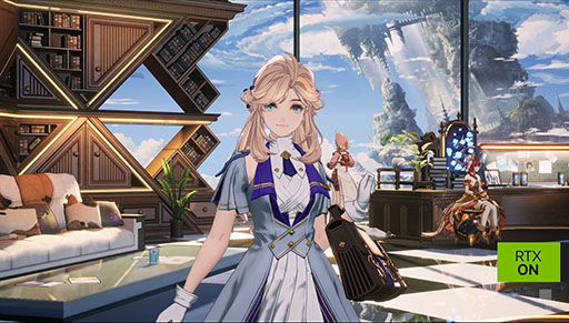 ꡼ No.003Υͥ / ˥ĴΥեåܤޥ۸ꥢ륿άRPG֥å奨ס2024ǯ˹ǤΥ꡼