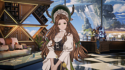 ꡼ No.004 | TGS2023ϹʻҤ˰դ롩֥å奨פϥѥȡȲСʤɤδĶѡɤܤRTSRPGPR