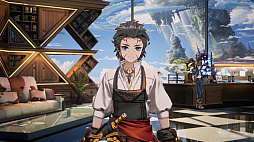 ꡼ No.006 | TGS2023ϹʻҤ˰դ롩֥å奨פϥѥȡȲСʤɤδĶѡɤܤRTSRPGPR