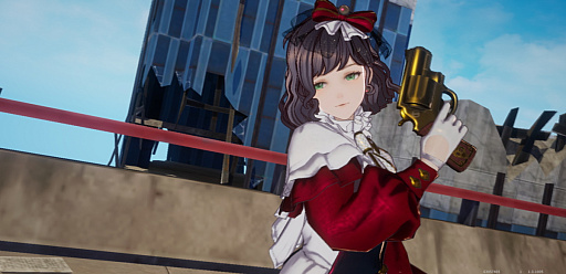 ꡼ No.016 | TGS2023ϹʻҤ˰դ롩֥å奨פϥѥȡȲСʤɤδĶѡɤܤRTSRPGPR