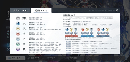 ꡼ No.017 | TGS2023ϹʻҤ˰դ롩֥å奨פϥѥȡȲСʤɤδĶѡɤܤRTSRPGPR