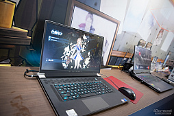 ꡼ No.022 | TGS2023ϹʻҤ˰դ롩֥å奨פϥѥȡȲСʤɤδĶѡɤܤRTSRPGPR