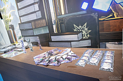 ꡼ No.023 | TGS2023ϹʻҤ˰դ롩֥å奨פϥѥȡȲСʤɤδĶѡɤܤRTSRPGPR