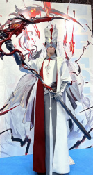 ꡼ No.026 | TGS2023ϹʻҤ˰դ롩֥å奨פϥѥȡȲСʤɤδĶѡɤܤRTSRPGPR