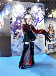 ꡼ No.028 | TGS2023ϹʻҤ˰դ롩֥å奨פϥѥȡȲСʤɤδĶѡɤܤRTSRPGPR