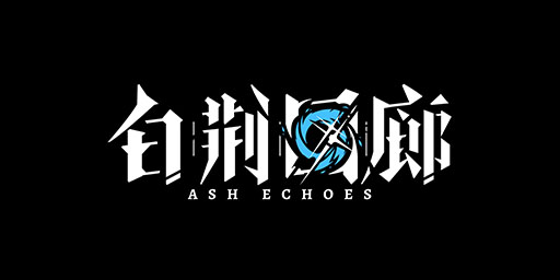 ꡼ No.001 | ޥۡPCRPG֥å奨-ղϭ-סܤǤۿUjoy Gamesô