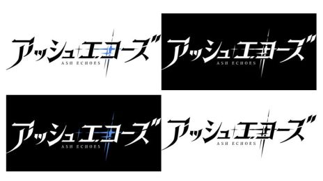 画像ギャラリー No.002のサムネイル画像 / 多元世界を舞台にしたRPG「アッシュエコーズ」の物語はフルボイスで展開。日本版のロゴと声優第1弾を発表