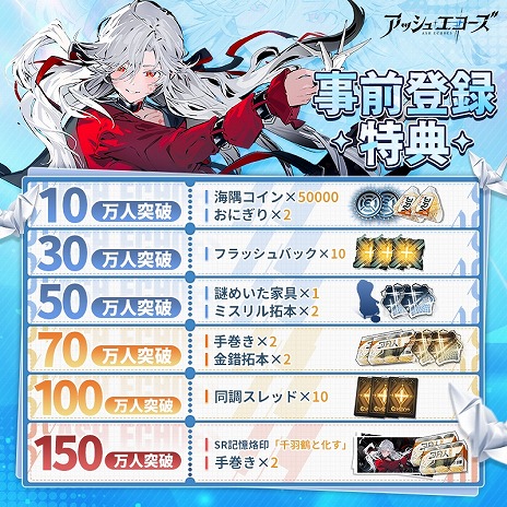 ꡼ No.005 | ¿RPG֥å奨׻Ͽμդ򳫻ϡʪȯüȤʤŷפͻҤϿǿPV