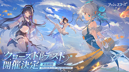 ꡼ No.001 | ֥å奨סޥۤоݤȤɦ¥ƥȤ926˳ϡü1000̾罸