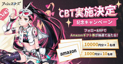 ꡼ No.003 | ֥å奨סޥۤоݤȤɦ¥ƥȤ926˳ϡü1000̾罸