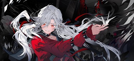 ���������꡼ No.006�Υ���ͥ������ / ����RPG�֥��å��奨�������ץ�꡼����ǰ�����Ȥ�11��14��19��00�����ۿ����ޥե������Ĥ��󡤰˿��⤨�����򺽺�������餬�б�